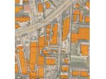 Immobile in asta di 52 m² in vendita a Melito di Napoli