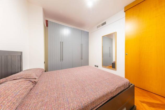 Appartamento di 60 m² con 2 locali in vendita a Milano - Foto 18