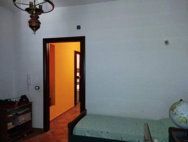 Immobile in asta di 201 m² in vendita a Misilmeri - Foto 12