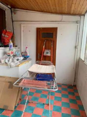 Immobile in asta di 73 m² in vendita a Moglia - Foto 9