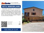 Tribunale FERMO - Ruolo 56/2016 - Lotto U - Tribunale FERMO - Ruolo 56/2016 &hellip;