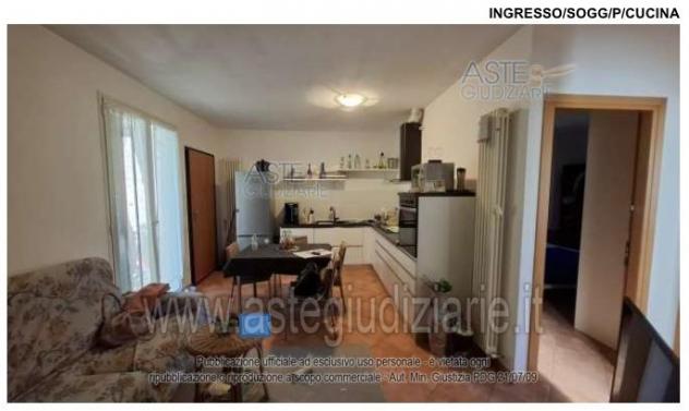 IMMOBILI-IMMOBILE RESIDENZIALE-Via Antonio Gramsci, 19, 47854 Località Taverna RN, Italia - Foto 8