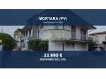 Immobile in asta di 275 m² con più di 5 locali e box auto in vendita a Mortara