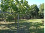 Villa di 265 m² con 2 locali in vendita a Novi di Modena
