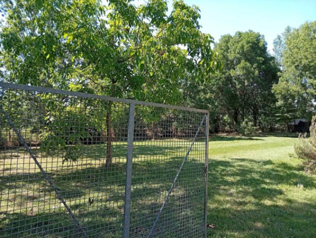 Villa di 65 m² con 2 locali in vendita a Novi di Modena