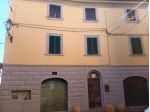 Stabile/Palazzo in vendita a Partino - Palaia 400 mq  Rif: 1365174