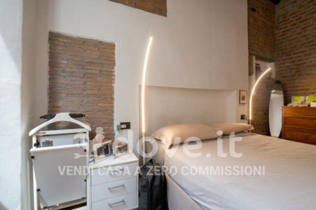 Appartamento di 70 m² con 3 locali in vendita a Pavia - Foto 20