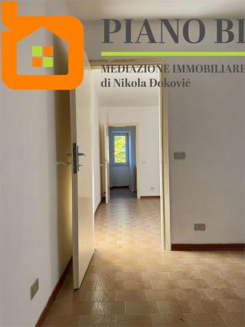 V000546 - CASETTA INDIPENDENTE IN BUONE CONDIZIONI - Foto 16