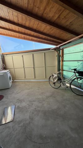 Porzione di casa in vendita a Pietrasanta - Foto 6