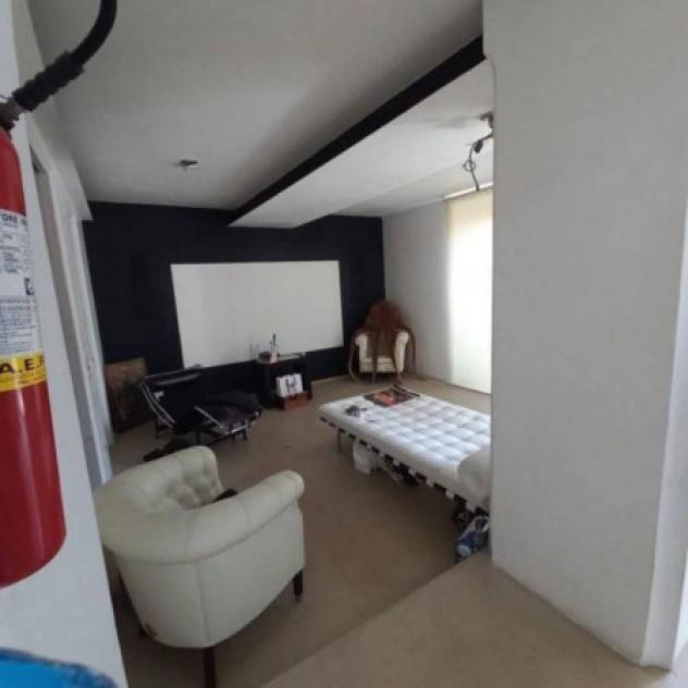 Immobile in asta di 298 m² con più di 5 locali e posto auto in vendita a Pieve Emanuele - Foto 17