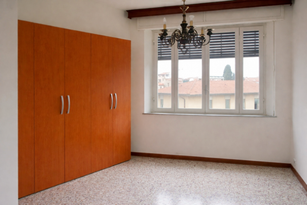 Appartamento in vendita a Pisa 95 mq Rif: 1402695 - Foto 4