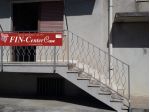 16A Tinchi/Pisticci V.le Jonio-In Vendita unità immobiliare 313 mq