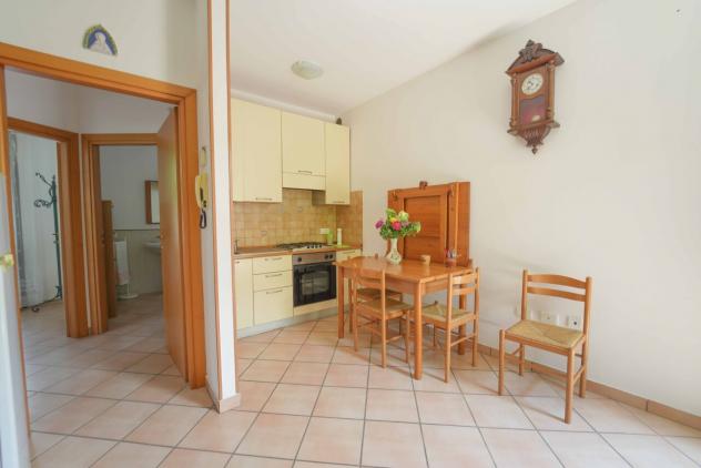 Appartamento in vendita a Poggio Torriana - Foto 4