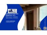 Immobile in asta di 48 m² in vendita a Poli