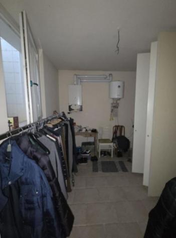 Immobile in asta di 168 m² in vendita a Porto San Giorgio - Foto 6