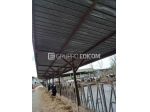 Abitazione di tipo economico di 417 mq  in vendita a Puglianello - Rif. 4543503