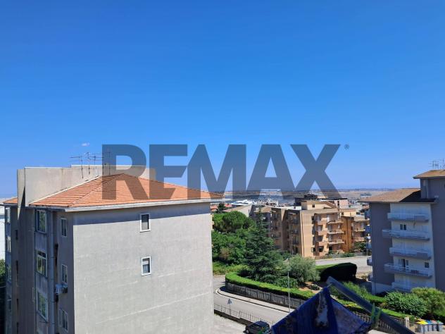 Appartamento in vendita a Ragusa, Viale Europa - Foto 18