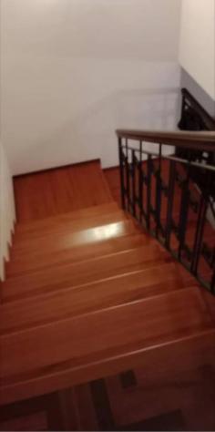 Immobile in asta di 331 m² con più di 5 locali in vendita a Ragusa - Foto 9