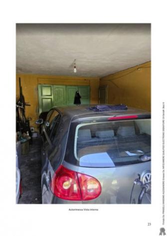 Immobile in asta di 94 m² con più di 5 locali e box auto in vendita a Ravarino - Foto 3