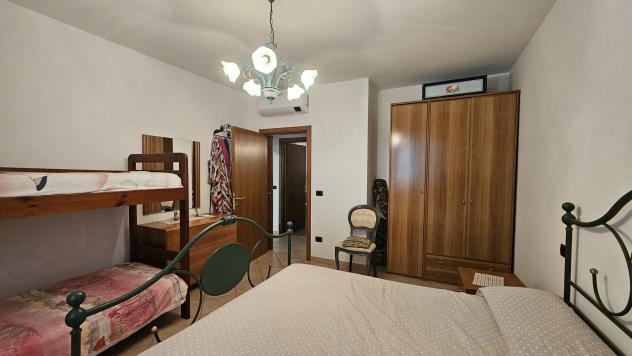 Villa a schiera - Rio . Rif.: Cod. rif 3151772VRG - Foto 9