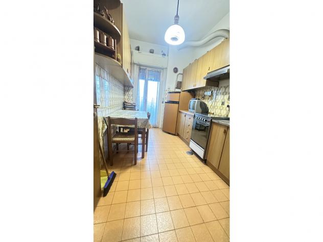 Appartamento in Via Casilina - Foto 17
