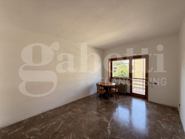 Appartamento - Roma . Rif.: Duccio 75 P3VRG - Foto 3