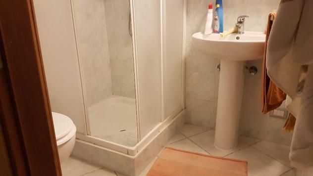 Appartamento in vendita a Vada - Rosignano Marittimo 60 mq Rif: 577158 - Foto 8
