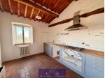 Villa in vendita a San Casciano in Val di Pesa