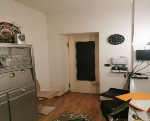 Immobile in asta di 327 m², box auto in vendita a San Nazzaro Sesia - Foto 10