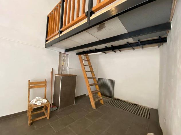 Appartamento in Via Ercole - Foto 13