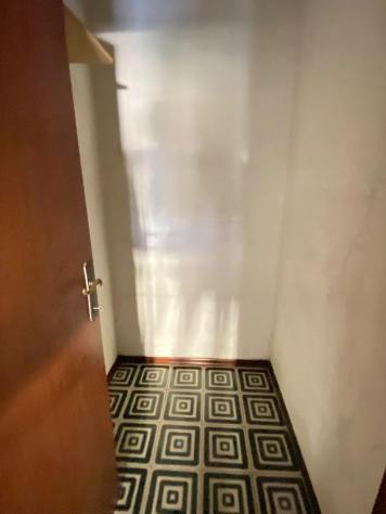 Appartamento in vendita a Santa Croce sull'Arno 105 mq Rif: 1451979 - Foto 5