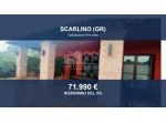 Immobile in asta di 36 m², box auto in vendita a Scarlino