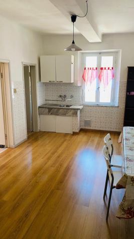 Appartamento in vendita a Siena 100 mq Rif: 1165875 - Foto 3