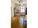 Appartamento in vendita a Siena 90 mq  Rif: 1165875