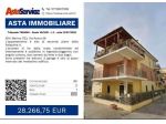 Tribunale TERAMO - Ruolo 29/2021 - L2 - Tribunale TERAMO - Ruolo 29/2021 - …