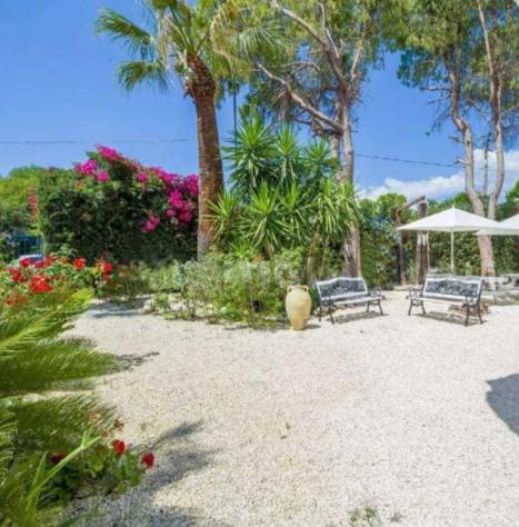 Villa in vendita a Siracusa - Foto 8