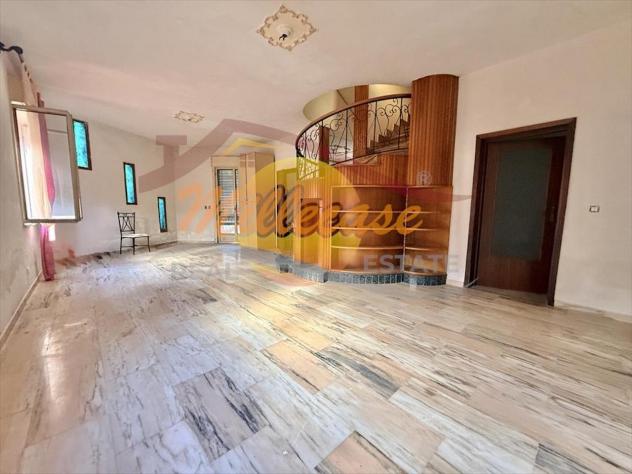 Villa in vendita a Siracusa - Foto 7