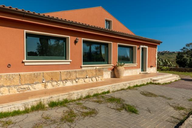 Villa in vendita a Siracusa - Foto 10