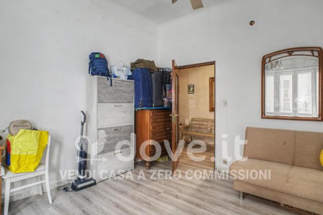Appartamento di 87 m² con 3 locali in vendita a Taranto - Foto 20