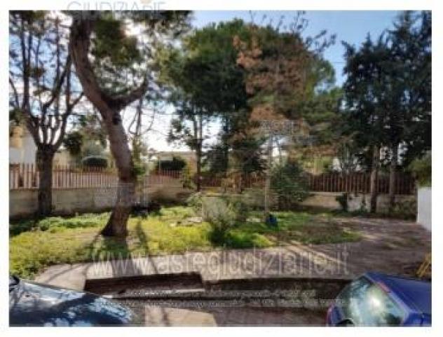 IMMOBILI-IMMOBILE RESIDENZIALE-Via Lido Bruno, 34, 74122 Taranto TA, Italia - Foto 6