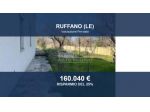 Immobile in asta di 346 m² in vendita a Taurisano