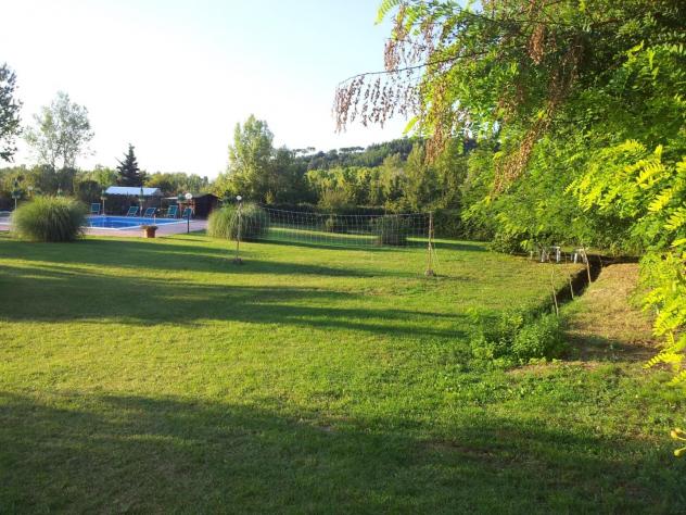 Fienile in vendita a Terricciola 180 mq Rif: 1214674 - Foto 4