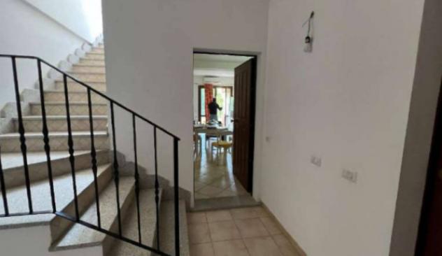 Immobile in asta di 56 m² in vendita a Trinità d'Agultu e Vignola - Foto 13