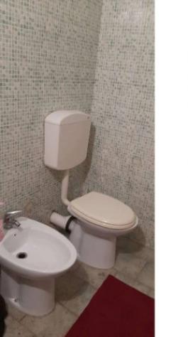 Immobile in asta di 164 m² con più di 5 locali e box auto in vendita a Urbania - Foto 13