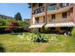 Appartamento di 72 m² con 2 locali e box auto in vendita a Varese