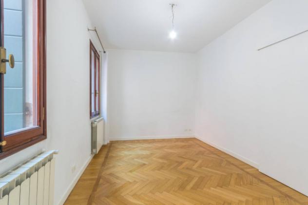 Appartamento di 110 m² con 4 locali in vendita a Venezia - Foto 20
