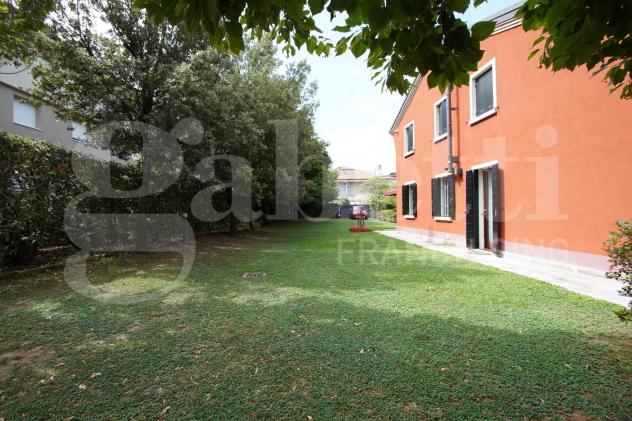 Villetta Trifamiliare - Venezia . Rif.: 10A/PC26VRG - Foto 4