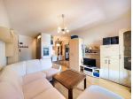 Appartamento - Vipiteno . Rif.: 246