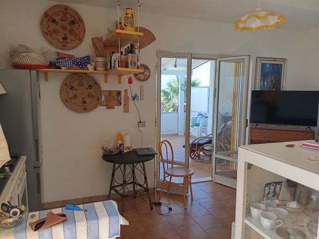 Bilocale vista mare villaggio tucano - Foto 3