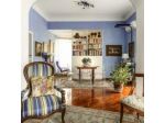 B&B Casa Azzurra